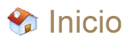 inicio