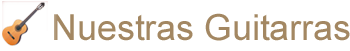nuestras_guitarras