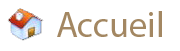 accueil