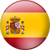 españa