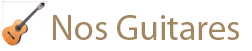 nos_guitares