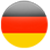 alemania